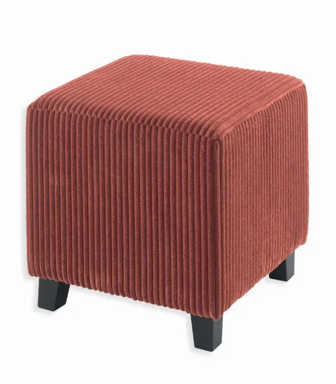 Pouf KUBI