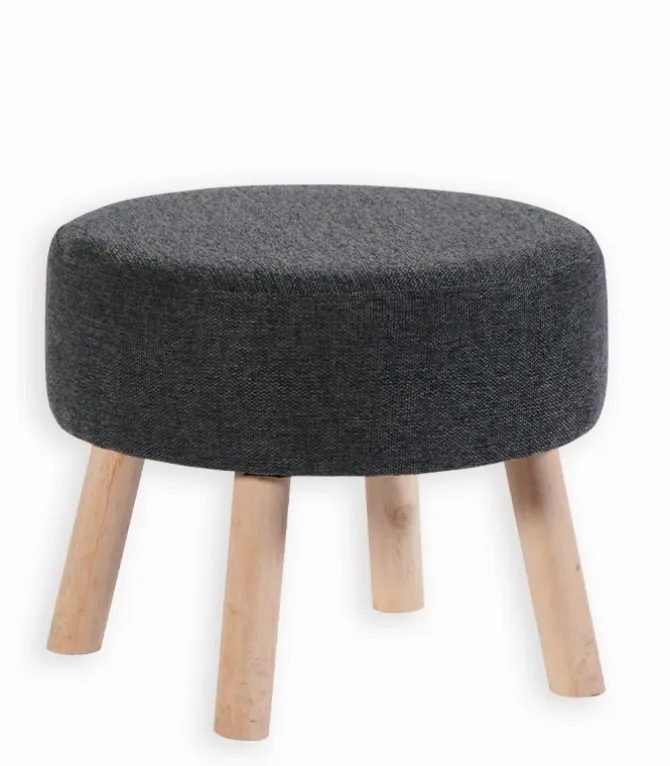 Pouf NOCI