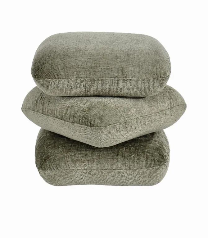 Pouf tournant FLIN