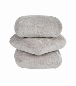 Pouf tournant FLIN