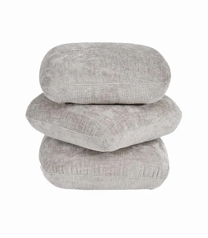 Pouf tournant FLIN