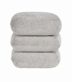 Pouf tournant FLIN