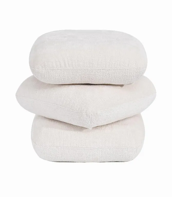 Pouf tournant FLIN