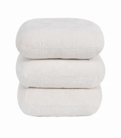 Pouf tournant FLIN