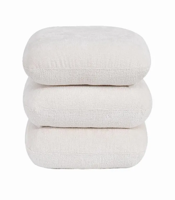 Pouf tournant FLIN