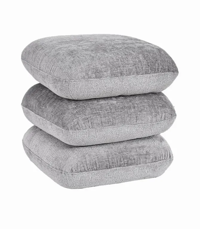 Pouf tournant FLIN