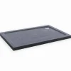 Receveur de douche rectangulaire STONE