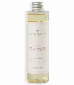 Recharges bouquets parfumés