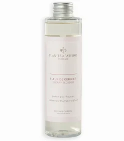 Recharges bouquets parfumés