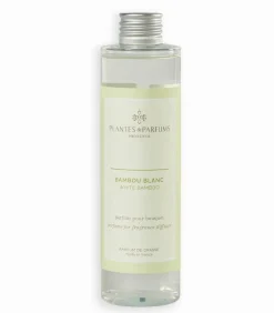Recharges bouquets parfumés