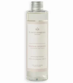 Recharges bouquets parfumés