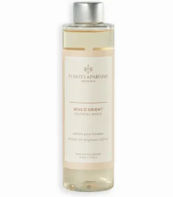 Recharges bouquets parfumés