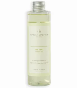 Recharges bouquets parfumés