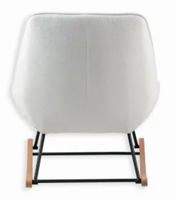 Rocking chair LOVETT