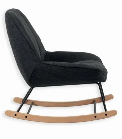 Rocking chair LOVETT