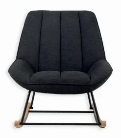 Rocking chair LOVETT