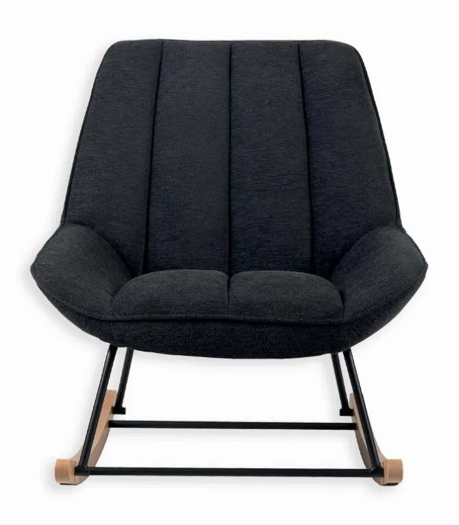 Rocking chair LOVETT