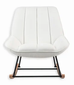 Rocking chair LOVETT