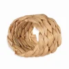 Rond de serviette ALI