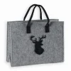 Sac cabas CARIBOU