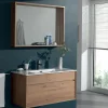 Salle de bains SEILAND