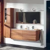 Salle de bains TONGA