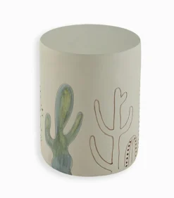 Sellette cactus FIRA