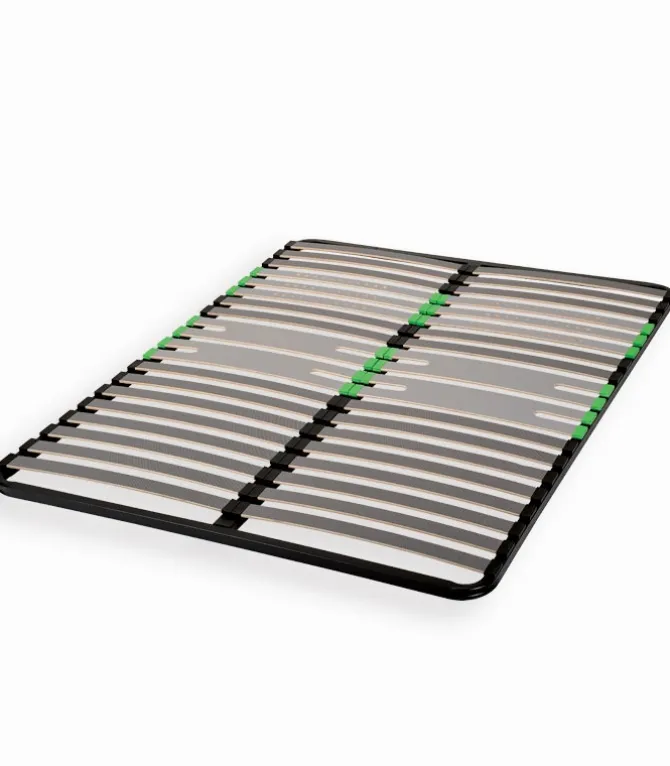 Sommiers L 140/160 cm