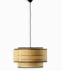 Suspension CANA