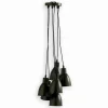 Suspension KLYNGE