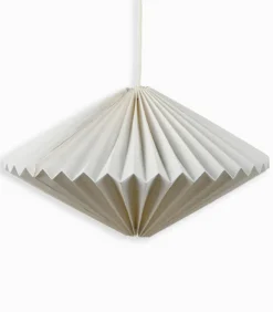 Suspension papier CHIFOUMI