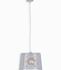 Suspension SPINDEL