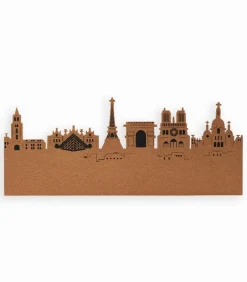 Tableau MONUMENTS