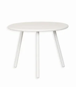 Table basse de jardin MALAGA