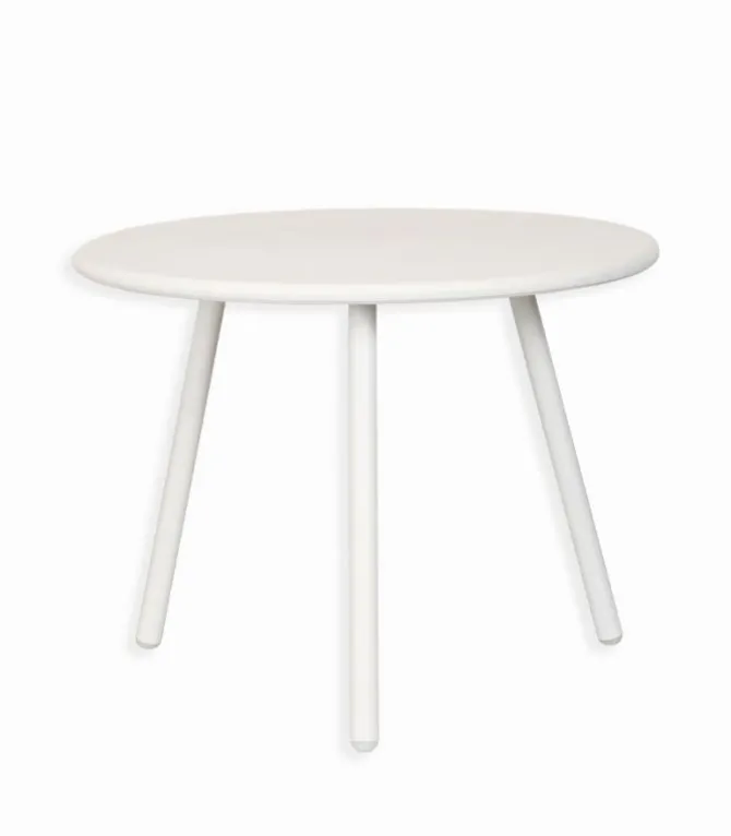 Table basse de jardin MALAGA