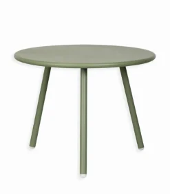 Table basse de jardin MALAGA