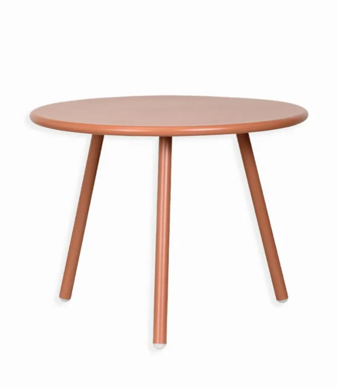 Table basse de jardin MALAGA