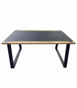 Table de jardin SAMUI