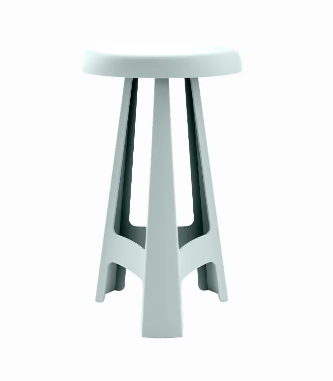 Table haute MILOS