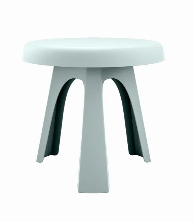 Table ronde MILOS