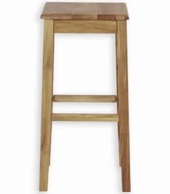 Tabouret haut NORWAY