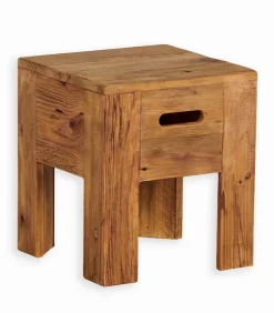 Tabouret KOTKA