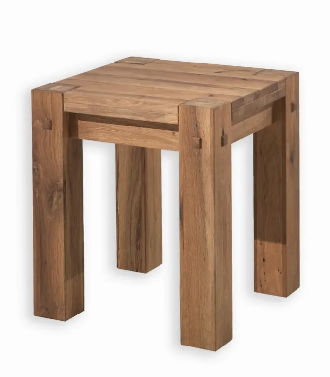 Tabouret NORWAY