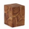 Tabouret PALU