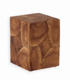 Tabouret PALU