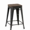 Tabouret STORGARD