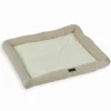 Tapis pour chien TIL