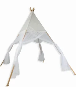 Tipi BANGKA