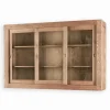 Vaisselier 3 portes MOVING