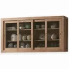 Vaisselier 4 portes MOVING